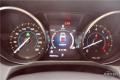 XF 3.0T 兩驅(qū)R-Sport運(yùn)動(dòng)版