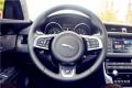 XF 3.0T 兩驅(qū)R-Sport運(yùn)動(dòng)版
