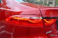 XF 3.0T 兩驅(qū)R-Sport運(yùn)動(dòng)版