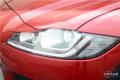 XF 3.0T 兩驅(qū)R-Sport運(yùn)動(dòng)版