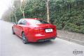 XF 3.0T 兩驅(qū)R-Sport運(yùn)動(dòng)版