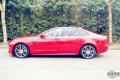 XF 3.0T 兩驅(qū)R-Sport運(yùn)動(dòng)版