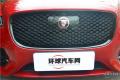 XF 3.0T 兩驅(qū)R-Sport運(yùn)動(dòng)版