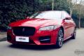 XF 3.0T 兩驅(qū)R-Sport運動版