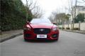 XF 3.0T 兩驅(qū)R-Sport運動版