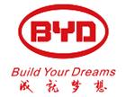 上海聯通寶亭汽車銷售有限公司