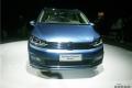 途安L 330TSI DSG豪華版