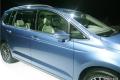 途安L 330TSI DSG豪華版