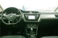 途安L 330TSI DSG豪華版