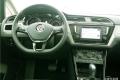 途安L 330TSI DSG豪華版