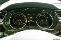 途安L 330TSI DSG豪華版