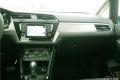 途安L 330TSI DSG豪華版