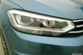 途安L 330TSI DSG豪華版