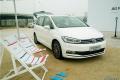 途安 2016款 途安L 280TSI DSG豪華版