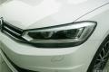 途安 2016款 途安L 280TSI DSG豪華版