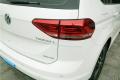 途安 2016款 途安L 280TSI DSG豪華版