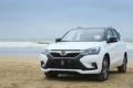 宋 2016款 2.0TID 自動尊貴型