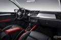 斯柯達/上海大眾斯柯達/晶銳/1.6L 手動Sport版