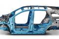 索蘭托 2016款 索蘭托L 2.4L 汽油4WD定制版 7座 國V