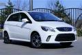 EV系列 2015款 EV160 輕快版