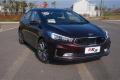 起亞K3 2016款 1.4T 自動Premium