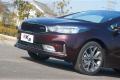 起亞K3 2016款 1.4T 自動Premium