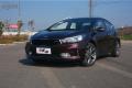 起亞K3 2016款 1.4T 自動Premium