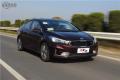 起亞K3 2016款 1.4T 自動(dòng)GLS