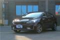 起亞K3 2016款 1.4T 自動(dòng)GLS