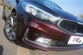 起亞K3 2016款 1.4T 自動GLS