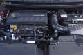 起亞K3 2016款 1.4T 自動GLS