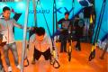 森林人 2016款 2.0XT 尊貴導(dǎo)航版