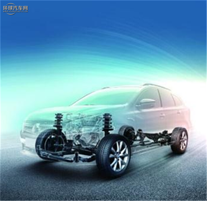 啟辰/東風(fēng)日產(chǎn)/啟辰T70/2.0L 手動(dòng)睿享版