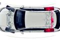 奧迪/奧迪(進(jìn)口)/Q7/35 TDI 專享型