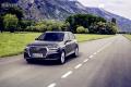 奧迪/奧迪(進(jìn)口)/Q7/35 TDI 專享型
