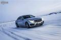 奔馳CLA級 2016款 CLA 260 4MATIC
