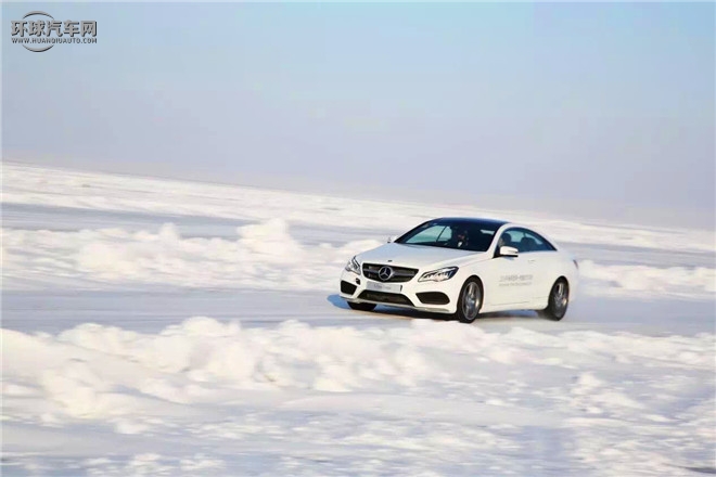 奔馳CLA級 2016款 CLA 260 4MATIC