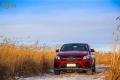 奔馳CLA級 2016款 CLA 260 4MATIC