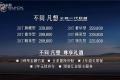 昂科威 2016款 20T 兩驅(qū)精英型