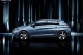 標(biāo)致308S 2016款 1.2T 手動(dòng)尚弛版