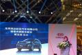起亞KX5 2016款 1.6T 自動(dòng)兩驅(qū)Premium