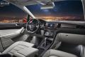 高爾夫 2016款 1.4TSI 自動旗艦型