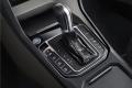 高爾夫 2016款 1.4TSI 自動旗艦型