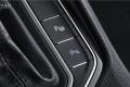 高爾夫 2016款 1.4TSI 自動(dòng)旗艦型