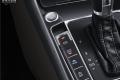 高爾夫 2016款 1.4TSI 自動(dòng)旗艦型