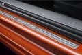 高爾夫 2016款 1.4TSI 自動旗艦型