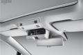 高爾夫 2016款 1.4TSI 自動旗艦型