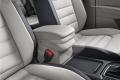 高爾夫 2016款 1.4TSI 自動旗艦型