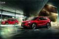 馬自達(dá)CX-5 2015款 2.0L 手動(dòng)兩驅(qū)舒適型