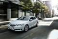謳歌/謳歌/謳歌ILX/1.5L Hybrid